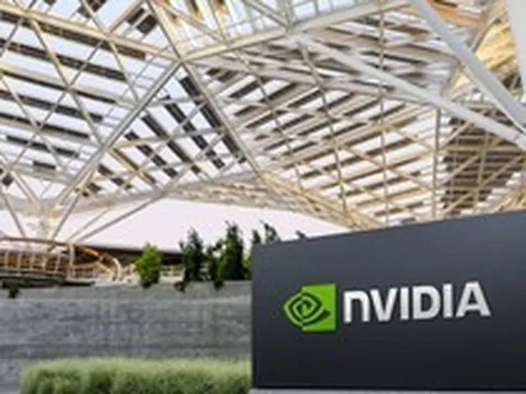 Đế chế 4.000 tỷ USD Nvidia đang bị đe dọa bởi chính AI: Ông vua ngành chip còn giữ ngai vàng được bao lâu?