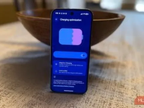 Tôi đã thay đổi 3 cài đặt ẩn này trên điện thoại Android và pin trên máy tôi "bỗng tăng vọt": Làm thử ngay