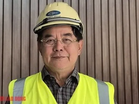 Doanh thu Intimex gần 4 tỉ USD, “ông trùm cà phê” Đỗ Hà Nam có mức thù lao gây bất ngờ