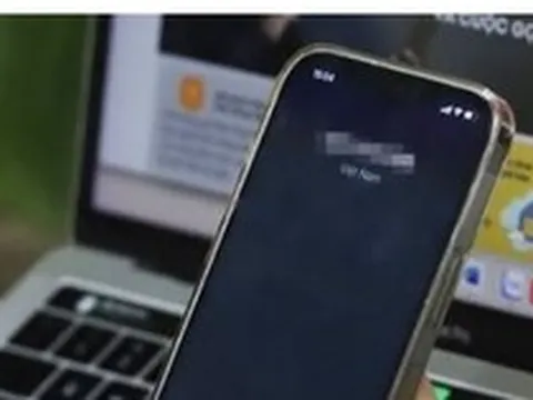 Mất 30 triệu đồng khi mua vé máy bay giá rẻ qua mạng