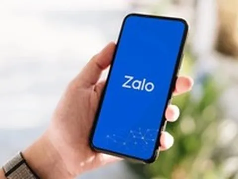 Nếu nhận được tin nhắn, cuộc gọi Zalo có nội dung sau, công an khuyên bình tĩnh cúp máy và làm theo hướng dẫn