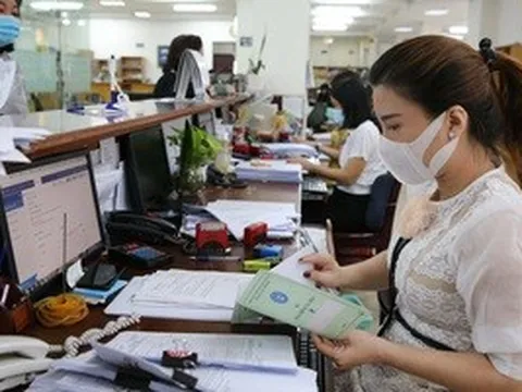 Nhiều địa phương kiến nghị tăng lương cơ sở cao hơn 2,53 triệu đồng để "đảm bảo mức sống"