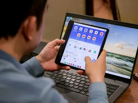 Đo lường OKR/KPI cán bộ khu vực công Thủ đô: Hướng tới xây dựng nền hành chính lấy người dân làm trung tâm phục vụ