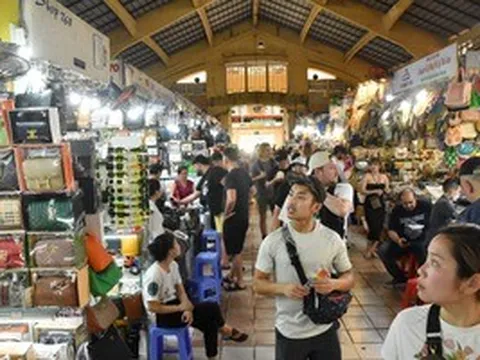 Cục Thuế hoả tốc yêu cầu thu hồi thông báo "hộ kinh doanh dưới 500 triệu đồng ngừng sử dụng hóa đơn"