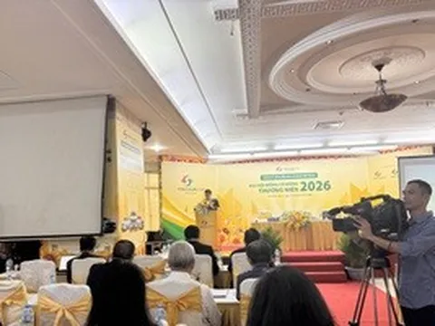 Lãnh đạo Vinasun nói gì trước làn sóng gọi xe công nghệ đang bùng nổ?