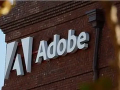 Trước nguy cơ bị “xóa sổ” bởi AI, công ty đồ họa hàng đầu thế giới tung con bài chiến lược