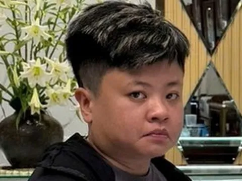 Cô gái dùng độc chiêu lừa nạn nhân "ham vàng giá rẻ"