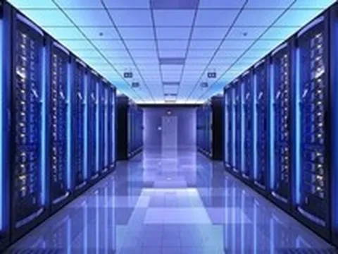 Sự thật gây sốc: AI nghìn tỷ USD đang mắc kẹt vì thứ ai cũng ngỡ đã đủ!