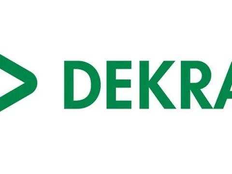 Kết quả kinh doanh năm kỷ niệm 2025, DEKRA tiếp tục duy trì đà tăng trưởng dù thị trường đầy thách thức