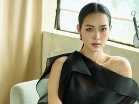 Cuộc sống sung túc, giàu có ở tuổi 33 của mỹ nhân Việt là mẹ đơn thân đang gây sốt phòng vé