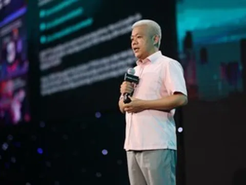 TikTok dành 1 triệu USD hỗ trợ người bán hàng