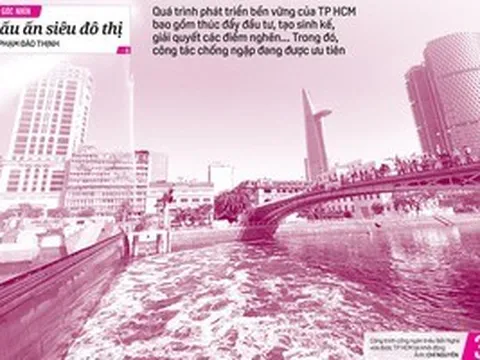 Báo in ngày 26-4: Phía sau xe gian là nước mắt người nghèo