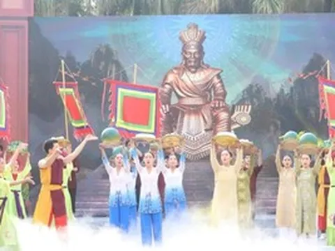 Thông tin nổi bật tại TPHCM ngày 26-4: Biển Vũng Tàu tấp nập; chủ công ty Mai Xuân Thành bị bắt