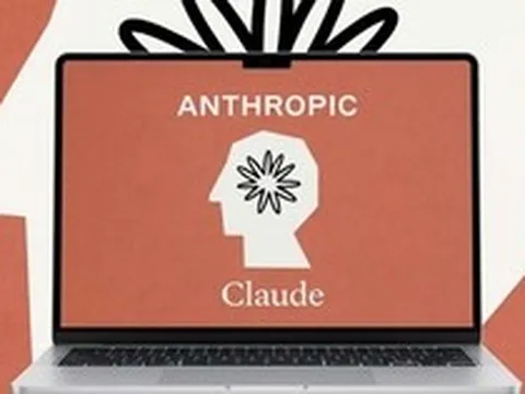 Anthropic khóa toàn bộ 110 tài khoản của cả công ty mà không cảnh báo, hôm sau vẫn gửi hóa đơn thu tiền gia hạn