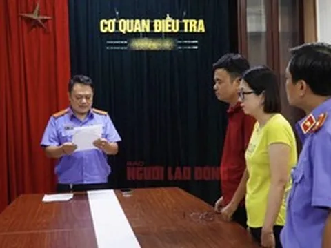 Vụ nữ sinh tử vong ở Vĩnh Long: Trách nhiệm bồi thường ra sao?