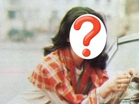 Góc khuất đẫm nước mắt sau ánh hào quang của nữ diễn viên nổi tiếng: Bị chồng phản bội, con gái ruột từ mặt 7 năm