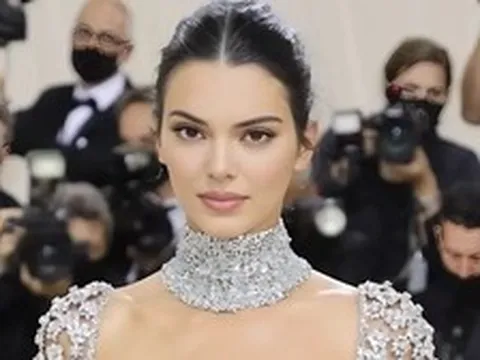 Làn sóng kêu gọi tẩy chay Met Gala