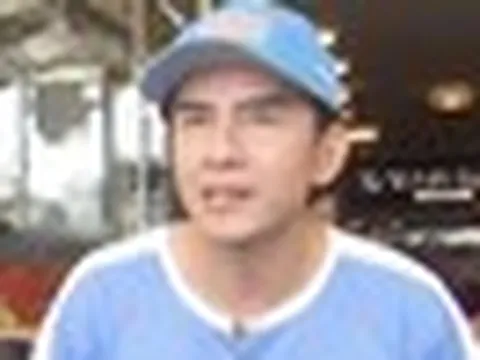 Nơi bán cà phê của nam ca sĩ 50 tuổi nổi đình đám một thời ở phường Tân Định, TP.HCM