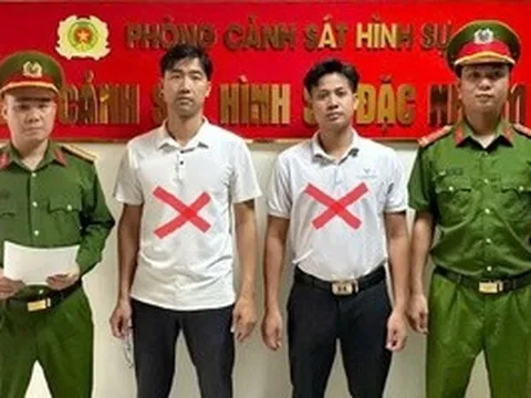"Bóc phốt" trên mạng: Hả hê chốc lát, rước họa vào thân