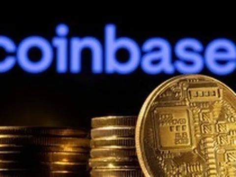 Cắt 14% nhân sự, sàn tiền số Coinbase đánh cược tất tay vào AI: “Doanh nghiệp một người” có phải tương lai mới của ngành crypto?