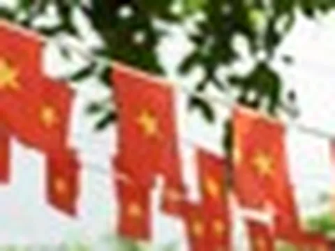 Tập đoàn vốn hoá 540 tỷ USD đang chuyển một phần nhà máy từ Châu Mỹ sang Việt Nam