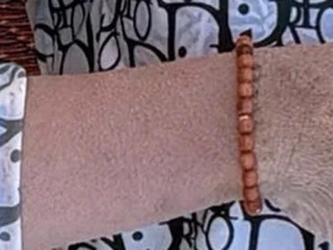 Phát hiện 2 thi thể nổi trên sông Thạch Hãn, đang tìm thân nhân 1 nạn nhân