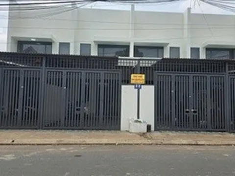 Vụ nhà xe "bỏ rơi" hành khách: Thêm nhiều người tố bị hủy chuyến nhưng chưa hoàn tiền