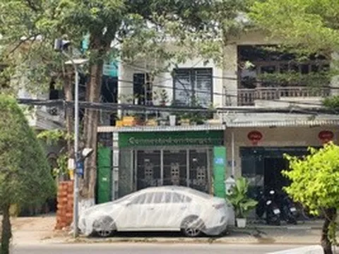 TỪ THƯ BẠN ĐỌC: Khổ sở khi mua nhà đấu giá