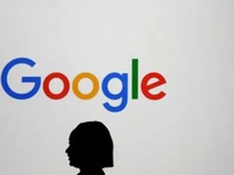 Google cho phép dùng AI khi phỏng vấn, khẳng định: "Đây là cách chúng tôi vận hành trong kỷ nguyên mới!"