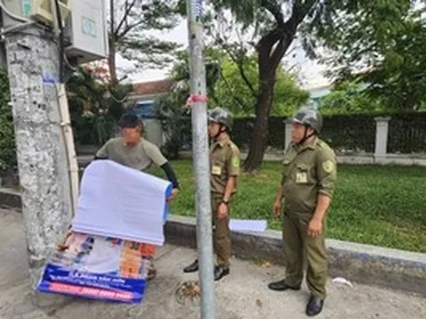 Thông tin nổi bật ở TPHCM: Thành ủy ra chỉ đạo mới, rà soát cán bộ