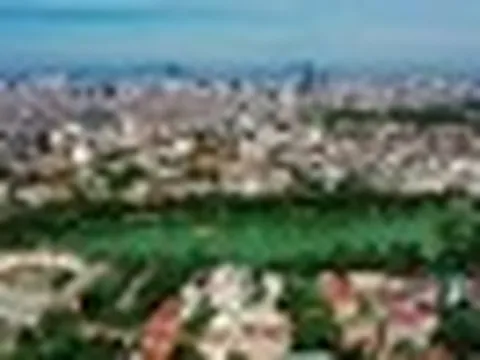 Hình hài xã, phường xã hội chủ nghĩa ở Hà Nội và cơ chế vận hành ra sao?