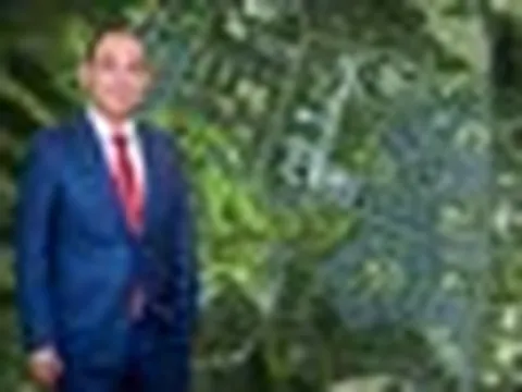 Chưa đầy 1 ngày nữa, Vinhomes của tỷ phú Phạm Nhật Vượng sẽ khởi công siêu dự án 23.600 tỷ đồng