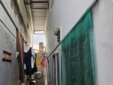 Giá điện nhà trọ: Không phải chủ nhà muốn thu bao nhiêu cũng được, thu sai sẽ bị phạt
