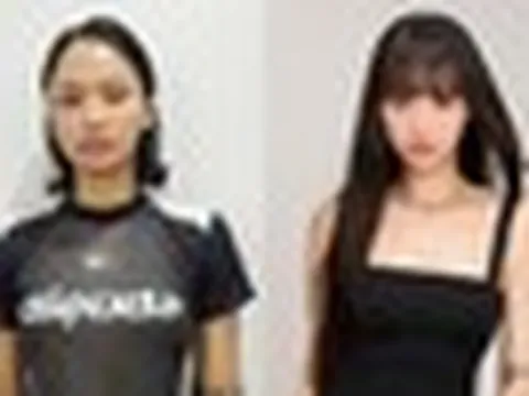 Thông báo nóng từ công ty quản lý Miu Lê