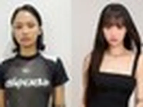 Chân dung KIM Entertainment: Quản lý Miu Lê và loạt sao đình đám, quảng bá được dìu dắt bởi Hari Won