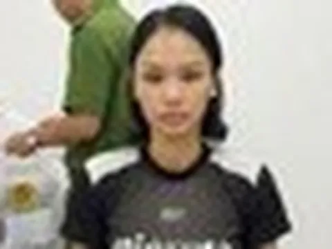 Miu Lê bị bắt quả tang dùng ma túy, ai là người thông tin?