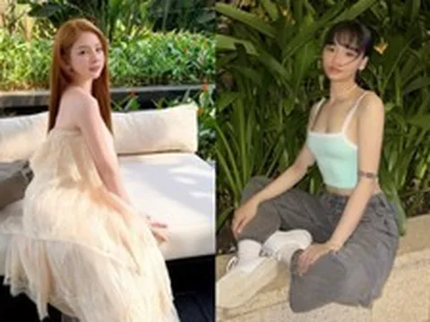 DJ Mie liên quan gì mà bị kéo vào chuyện Miu Lê?