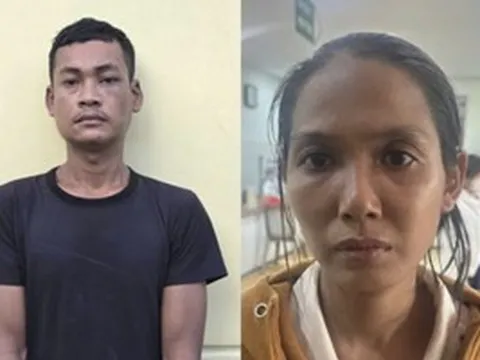 Thấy đòn roi, xin đừng ngó lơ!