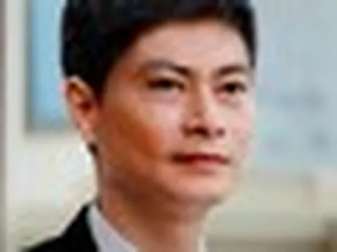 Đồng nghiệp sốc khi NSƯT Thế Long qua đời ở phòng làm việc
