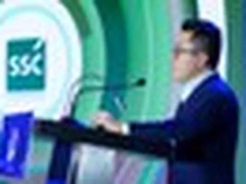 Trao quyền chọn tài sản mã hóa niêm yết cho các sàn giao dịch