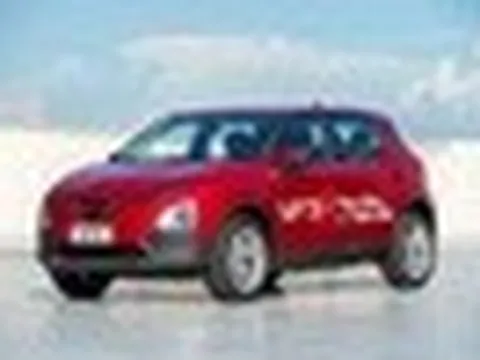 Giá xe VinFast VF 5 mới nhất tháng 5/2026
