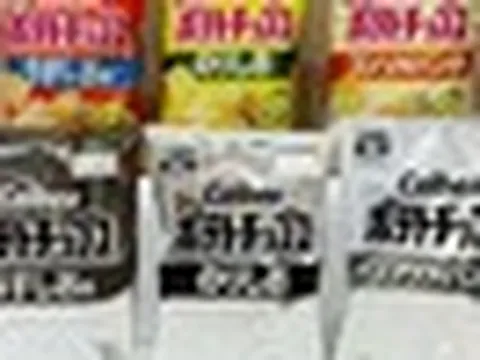Một mặt hàng quen thuộc bất ngờ 'bay màu', chính phủ quốc gia này phải lập tức vào cuộc làm rõ tình hình