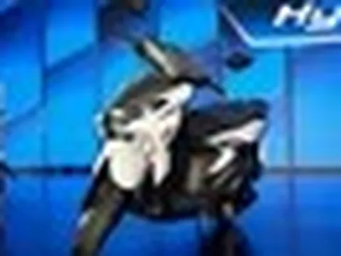 3 mẫu xe tay ga hybrid siêu tiết kiệm xăng, đáng mua nhất hiện nay