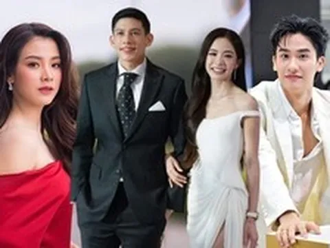 Căng: 50 ngôi sao bị tẩy chay, phải xin lỗi vì đứng về phía thiếu gia vướng cáo buộc xâm hại em trai