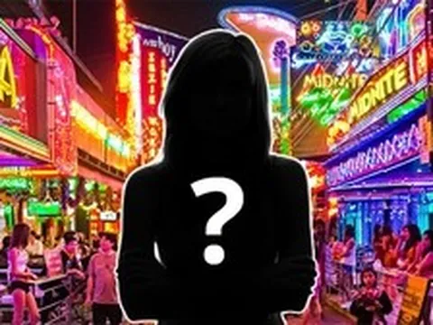 Cả showbiz run sợ trước lời khai của thiên kim tập đoàn sữa nghiện ma túy, bị truy nã từ Campuchia về