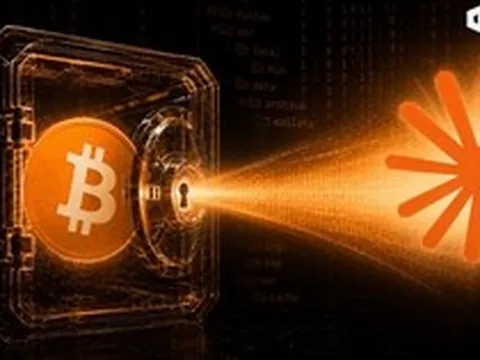 Mất 11 năm thử 7 nghìn tỷ mật khẩu không được, cuối cùng nhờ Claude AI, chủ ví Bitcoin lấy lại gần 400.000 USD ngủ quên trong ví BTC