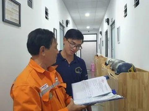 Người thuê trọ ở TPHCM được tính giá điện thế nào?