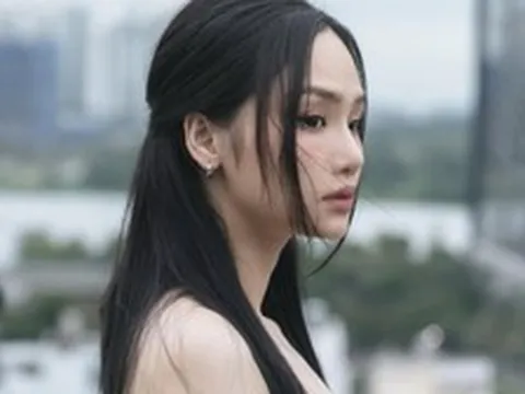 Công ty quản lý phát thông báo nóng sau khi Miu Lê không bị khởi tố, nói rõ hướng xử lý tiếp theo