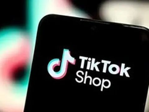 Thu nhập từ hoạt động tiếp thị liên kết TikTok có phải kê khai bổ sung hoặc quyết toán thuế hàng năm không? Cơ quan Thuế trả lời