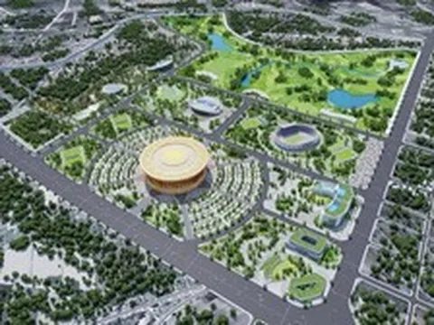 Nóng: Vingroup tuyển dụng 20.000 lao động giai đoạn 1 cho dự án lớn nhất Việt Nam